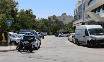 Μυστήριο με τον θάνατο του αστυνομικού στον Άγιο Δημήτριο: Προηγήθηκε έντονος διαπληκτισμός – Τι ερευνούν οι αρχές