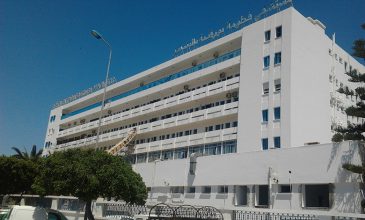 Συναγερμός στην Τυνησία: Νοσοκομείο έχει παραλάβει 19 σορούς μετά το ναυάγιο σκάφους με μετανάστες