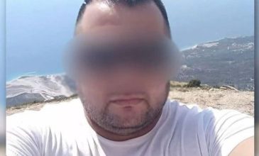 Συγκλονίζει η κόρη του δράστη για τη γυναικοκτονία στη Νέα Σμύρνη: «Στέρησε τη μητέρα από ένα συνομήλικό μου κορίτσι»