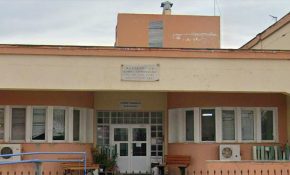 Γυναικοκτονία στη Ροδόπη: Διασωληνωμένος και φρουρούμενος νοσηλεύεται στην Κομοτηνή ο 53χρονος δράστης που σκότωσε την σύζυγό του