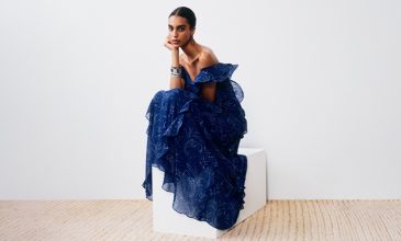 Lauren Ralph Lauren και καλοκαιρινά looks για κάθε περίσταση