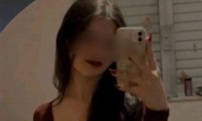 Τραγωδία στην Βέροια: Πνιγμό έδειξε η ιατροδικαστική εξέταση για την 18χρονη στους Καταρράκτες