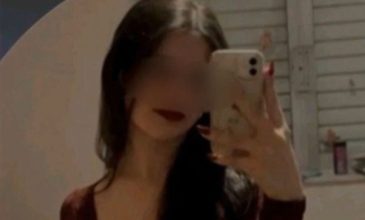 Τραγωδία στην Βέροια: Πνιγμό έδειξε η ιατροδικαστική εξέταση για την 18χρονη στους Καταρράκτες