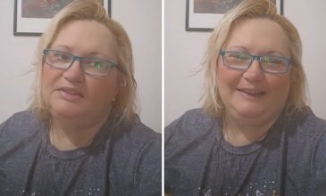 Καίτη Φίνου: Δεν περίμενα ποτέ ότι θα υπάρχει τόση κακία για το ότι μένω περισσότερο στο Σπίτι του Ηθοποιού