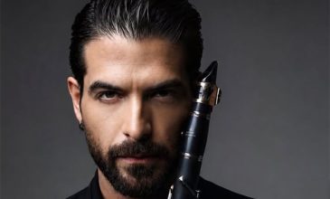 Νέα αναβολή στη δίκη του Άρη Μουγκοπέτρου για οδήγηση υπό την επήρεια αλκοόλ