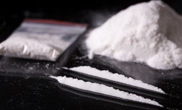 Τα 35 γραμμάρια κοκαΐνης αποκάλυψαν 950.000 ευρώ – Η έρευνα του Λιμενικού από τον Πειραιά στη Ρόδο