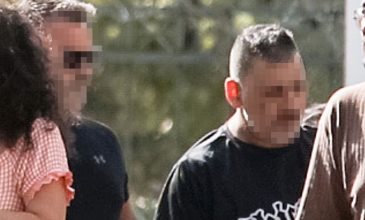 Θάνατος του 9 μηνών βρέφους στην Κυψέλη: O 43χρονος επιτέθηκε σε αστυνομικούς και προσπάθησε να αποδράσει