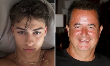Στην αντεπίθεση η παραγωγή του Survivor: Δηλώνει άγνοια για την μήνυση του Σταύρου Φλώρου και απειλεί με προσφυγή στην δικαιοσύνη