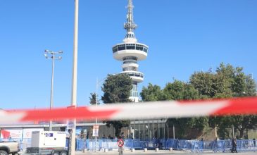 Η δέσμη μέτρων και ο «ορίζοντας» υλοποίησης, που θα ανακοινώσει ο Κυριάκος Μητσοτάκης από το βήμα της 90ής ΔΕΘ