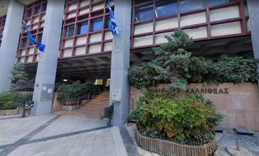 Οικονομική ενίσχυση 1.000 ευρώ για κάθε νέο παιδί στον Δήμο Καλλιθέας