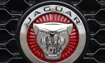 Η Jaguar Land Rover καταργεί 4.000 θέσεις εργασίας εν μέσω δασμών και πτώσης των πωλήσεων