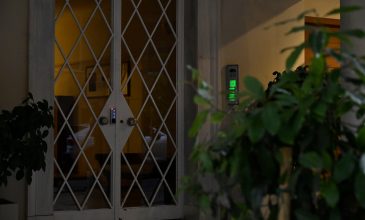 Γιώργος Μαζωνάκης: Η ΕΛ.ΑΣ. διαπίστωσε πώς λειτούργησε το μηχάνημα πλασμαφαίρεσης – Τι αναζητούν στα ψηφιακά πειστήρια