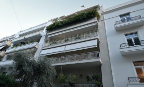 Γιώργος Μαζωνάκης: Τι είναι και πότε εφαρμόζεται η πλασμαφαίρεση που φέρεται να είχε προγραμματίσει σε ιδιωτικό ιατρείο – Τι λένε οι γιατροί