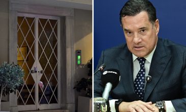Τι έδειξαν οι πρώτοι οκτώ έλεγχοι της Εθνικής Αρχής Διαφάνειας σε χώρους που παρέχουν ιατρικές υπηρεσίες, μετά τον θάνατο του Γιώργου Μαζωνάκη