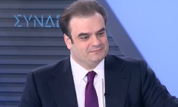 Πιερρακάκης: Εντός Οκτωβρίου το νομοσχέδιο για τους servicers και τις 120 δόσεις