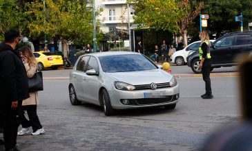 «Σεισμός» στο ελληνικό μπάσκετ: Για «δεμένη υπόθεση» κάνει λόγο ο δικηγόρος της ΚΑΕ Αμαρουσίου, Μιχάλης Δημητρακόπουλος