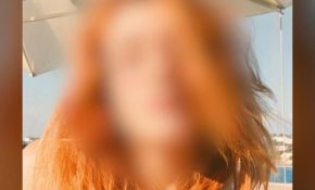 Οι γιατροί κατάφεραν να επαναφέρουν την 21χρονη από την Πάρο – «Υπάρχει μια πολύ τεράστια παραπληροφόρηση» λέει η μητέρα της