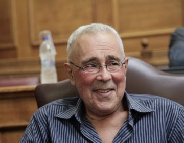 Ζουράρις για Κασσελάκη: Πετυχημένη αμερικανική οδοντόπαστα – Βρεφονηπιακού σταθμού ο πολιτικός του λόγος