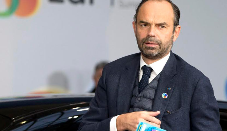Σκάνδαλο με ταξίδι του Γάλλου πρωθυπουργού που κόστισε 350.000 ευρώ