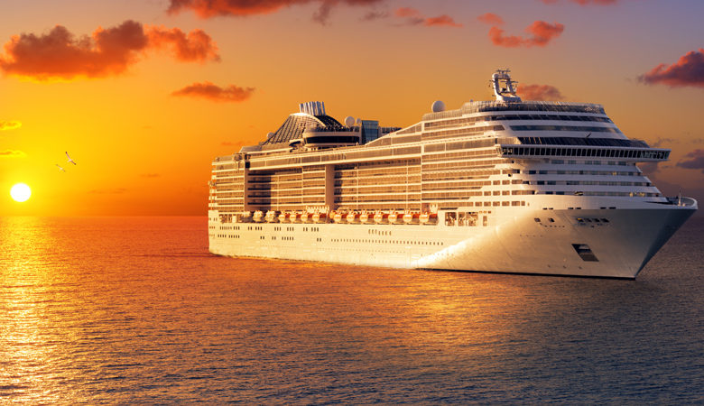 Κορονοϊός: Αναστέλλει τους κρουαζιέρες της η Celestyal Cruises