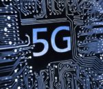 Πώς η τεχνολογία 5G μπορεί να αλλάξει τον τρόπο λειτουργίας των αυτοκινητοβιομηχανιών