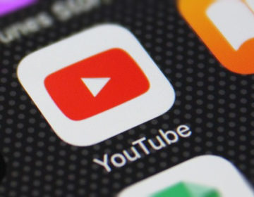 Με YouTube Reels απαντά η Google σε Instagram και Facebook Stories