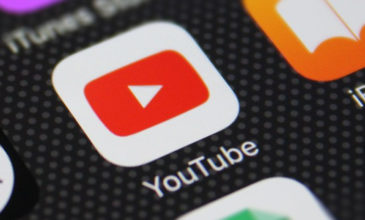 Με YouTube Reels απαντά η Google σε Instagram και Facebook Stories