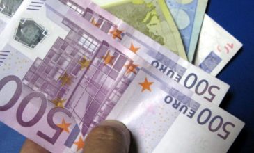 Εγκρίθηκαν 62,8 εκατ. ευρώ για το Κοινωνικό Εισόδημα Αλληλεγγύης