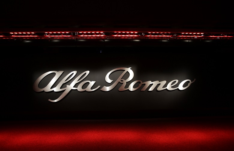 Η Alfa Romeo έγινε 107 ετών