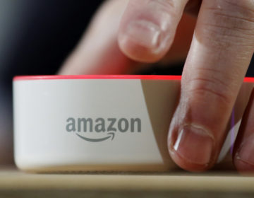 Η Amazon ανοίγει το πρώτο κατάστημα χωρίς ταμεία