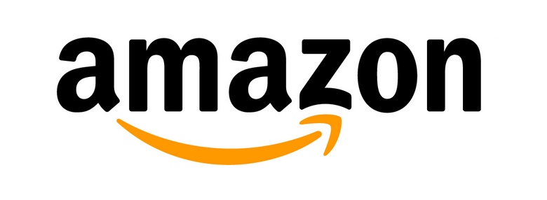 To Λουξεμβούργο ασκεί έφεση υπέρ της Amazon