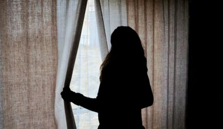 Ελεύθερος 56χρονος για σεξουαλική παρενόχληση 15χρονης