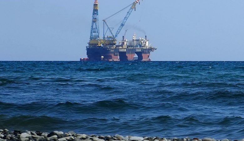 Τι έχουν συμφωνήσει ήδη Ελληνοκύπριοι και Τουρκοκύπριοι για το αέριο