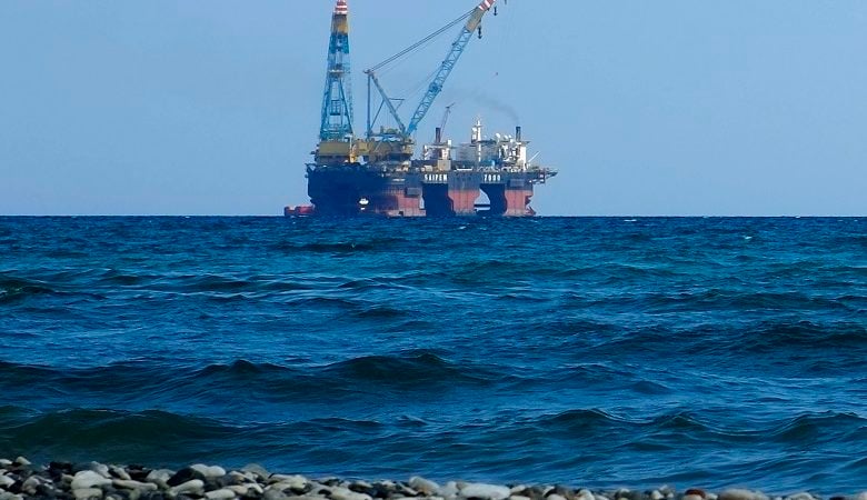 Αιφνιδιασμός στην Τουρκία από τις ανακοινώσεις για έρευνες της ExxonMobil νότια της Κρήτης – Όλο το παρασκήνιο της απόφασης