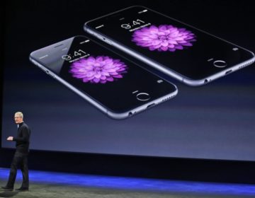Παραδοχή της Apple ότι iPhone, iPad και Mac επηρεάζονται από τα κενά ασφαλείας