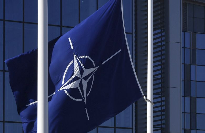 Η Γερμανία εμπόδισε τη διεξαγωγή της Συνόδου του ΝΑΤΟ στην Τουρκία