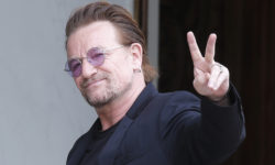 Οι αποκαλύψεις των U2 για το νέο τους άλμπουμ