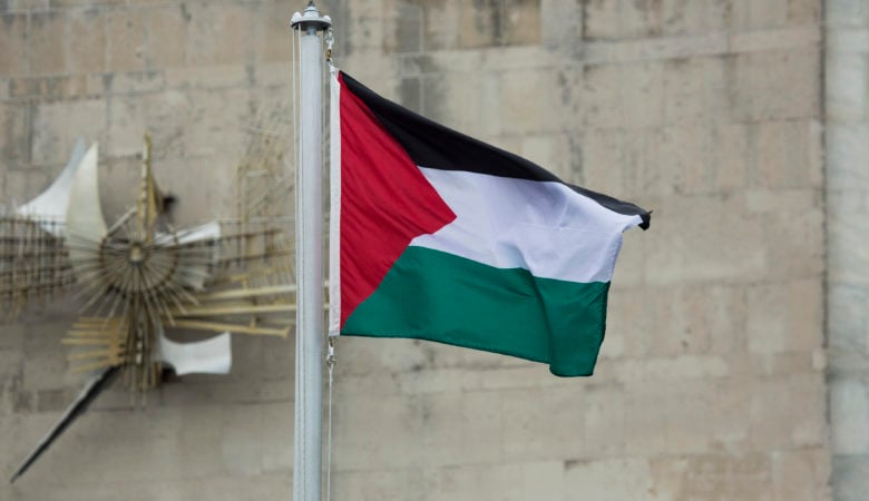 Εκλογές μέχρι το τέλος του 2018 συμφώνησαν οι παλαιστινιακές παρατάξεις
