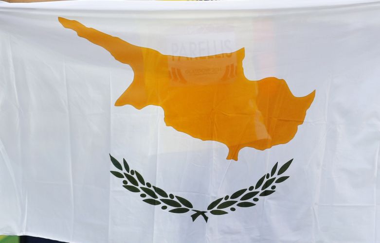 Κυπριακό: Δεν υποχωρούμε στις εγγυήσεις διαμηνύει η Τουρκία