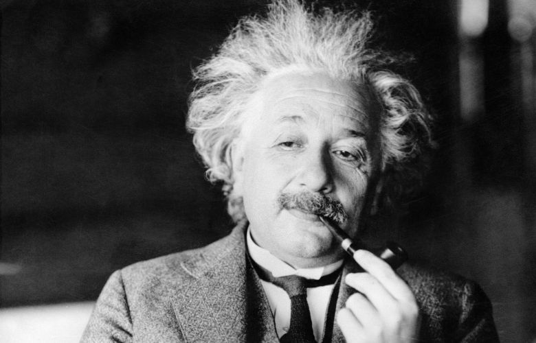 Ο Αϊνστάιν δικαιώνεται και σε άλλο γαλαξία
