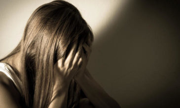 Σοκ από την υπόθεση bullying σε δημοτικό: Η 7χρονη που βρέθηκε δεμένη και φιμωμένη στις τουαλέτες «ήταν πολύ συγχυσμένη»