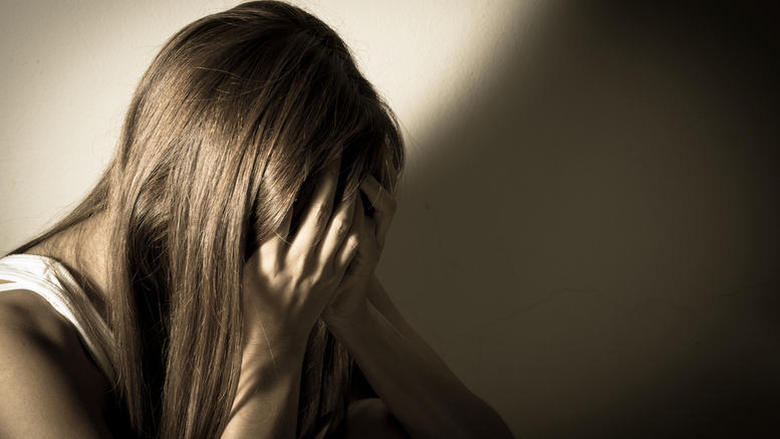 Τι οδήγησε την 16χρονη μαθήτρια στην απόπειρα αυτοκτονίας