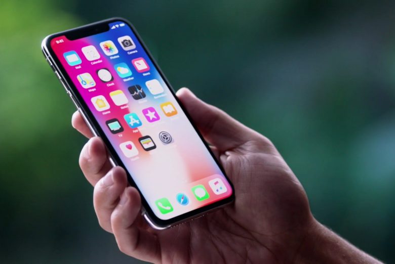 Apple: Αυτά είναι τα 10 «κόλπα» που πρέπει να ξέρει κάθε κάτοχος iPhone