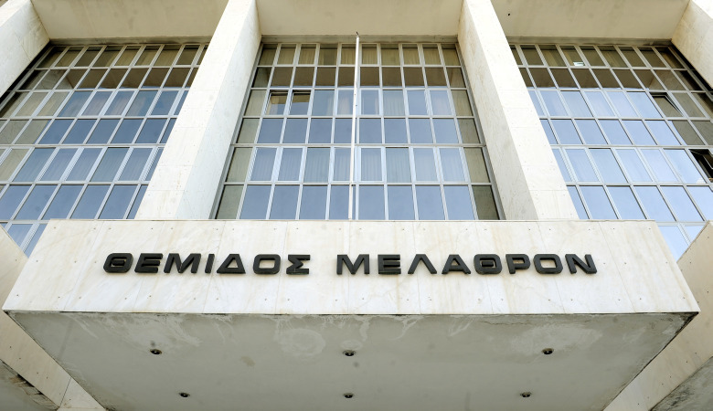 Αναίρεση σε αθωωτική απόφαση για τον Ν. Μιχαλολιάκο ζητά ο αντεισαγγελέας