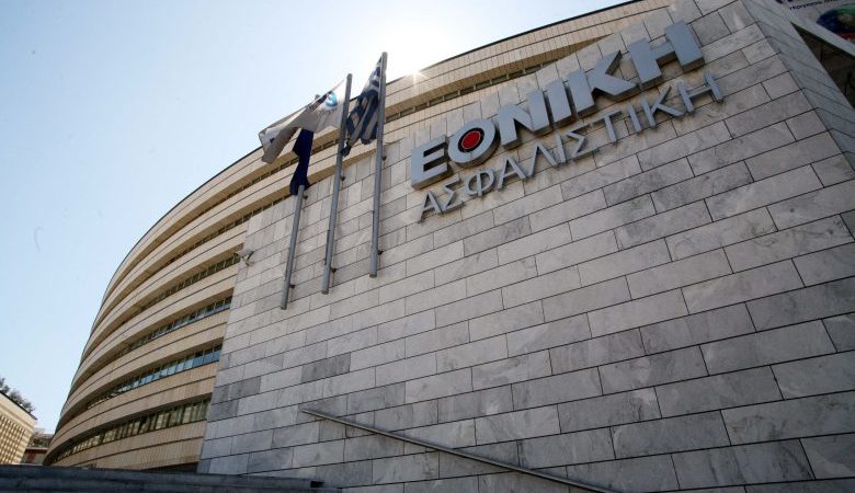 Συμφωνία Εθνικής Ασφαλιστικής-Hellenic Healthcare Group για την κάλυψη ρομποτικών επεμβάσεων