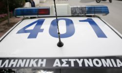 Εννέα συλλήψεις μετά τον θάνατο του 22χρονου στη Θεσσαλονίκη