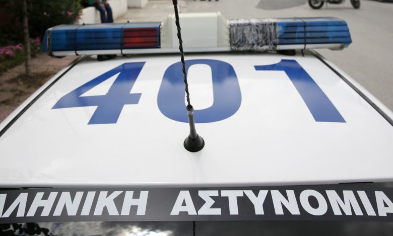 Ζάκυνθος: Αναζητείται 47χρονος που πυροβόλησε ιδιοκτήτη ταβέρνας επειδή τον ενόχλησε η φασαρία – News.gr