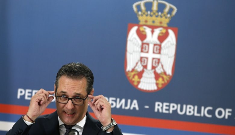 Πώς να XXX βίντεο