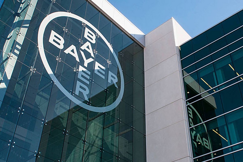 Σύμπραξη Bayer με το νεανικό οργανισμό AIESEC