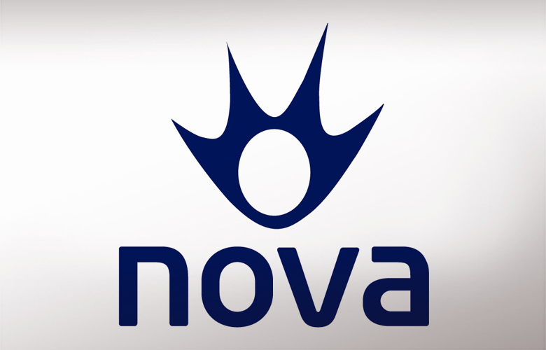 Ολυμπιακός – Παναθηναϊκός Superfoods: Σπέσιαλ κάλυψη για 2 μέρες με την σφραγίδα της Nova